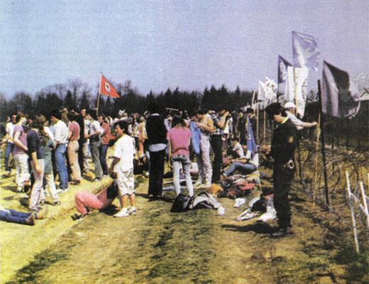 Журнал «Вокруг Света» №06 за 1985 год - TAG_img_cmn_2007_03_22_030_jpg515515