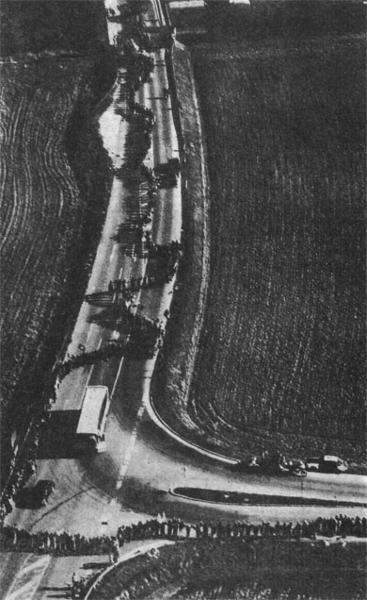 Журнал «Вокруг Света» №06 за 1985 год - TAG_img_cmn_2007_03_22_031_jpg409821