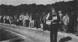 Журнал «Вокруг Света» №06 за 1985 год - TAG_img_cmn_2007_03_22_032_jpg5573