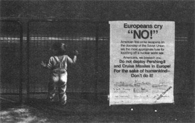 Журнал «Вокруг Света» №06 за 1985 год - TAG_img_cmn_2007_03_22_034_jpg634198