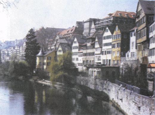 Журнал «Вокруг Света» №06 за 1985 год - TAG_img_cmn_2007_03_22_035_jpg998039