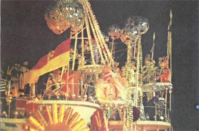 Журнал «Вокруг Света» №06 за 1985 год - TAG_img_cmn_2007_03_22_037_jpg552791