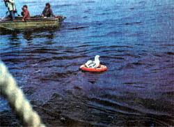 Журнал «Вокруг Света» №06 за 1987 год - TAG_img_cmn_2007_04_16_058_jpg868025