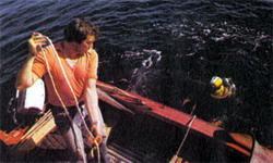 Журнал «Вокруг Света» №06 за 1987 год - TAG_img_cmn_2007_04_16_060_jpg775805