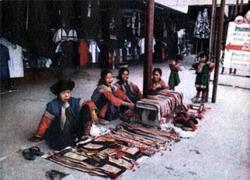 Журнал «Вокруг Света» №06 за 1987 год - TAG_img_cmn_2007_04_16_070_jpg318011