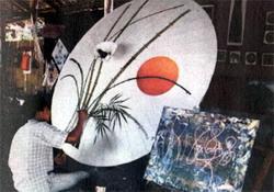 Журнал «Вокруг Света» №06 за 1987 год - TAG_img_cmn_2007_04_16_072_jpg133524