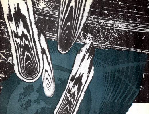 Журнал «Вокруг Света» №06 за 1987 год - TAG_img_cmn_2007_04_17_035_jpg145437