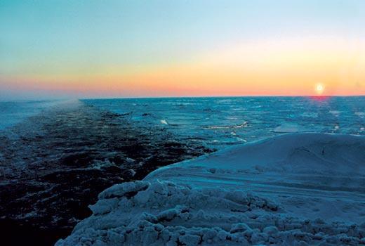 Журнал «Вокруг Света» №06 за 2006 год - TAG_img_cmn_2007_02_15_015_jpg88367