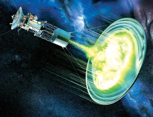 Журнал «Вокруг Света» №06 за 2006 год - TAG_img_cmn_2007_02_15_031_jpg239030