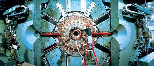 Журнал «Вокруг Света» №06 за 2006 год - TAG_img_cmn_2007_02_15_032_jpg640306