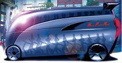 Журнал «Вокруг Света» №06 за 2006 год - TAG_img_cmn_2007_02_15_044_jpg666646