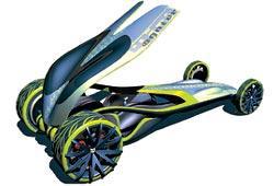 Журнал «Вокруг Света» №06 за 2006 год - TAG_img_cmn_2007_02_15_046_jpg631635