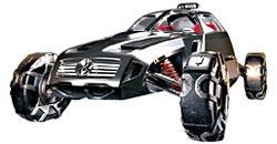 Журнал «Вокруг Света» №06 за 2006 год - TAG_img_cmn_2007_02_15_047_jpg429283