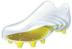 Журнал «Вокруг Света» №06 за 2006 год - TAG_img_cmn_2007_02_15_051_jpg415493