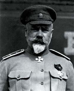 Журнал «Вокруг Света» №06 за 2006 год - TAG_img_cmn_2007_02_16_047_jpg930762