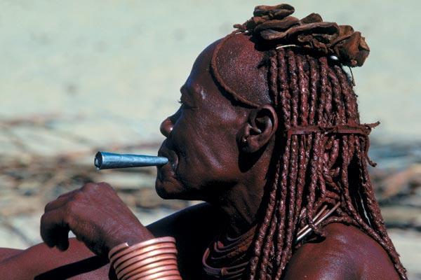 Журнал «Вокруг Света» №06 за 2007 год - TAG_img_cmn_2007_05_04_043_jpg122083