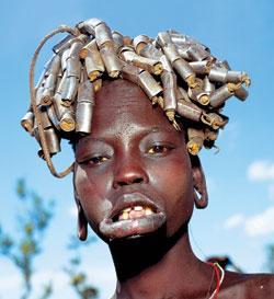 Журнал «Вокруг Света» №06 за 2007 год - TAG_img_cmn_2007_05_04_045_jpg603464