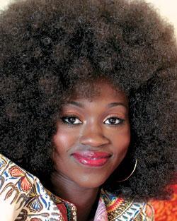 Журнал «Вокруг Света» №06 за 2007 год - TAG_img_cmn_2007_05_04_046_jpg666394