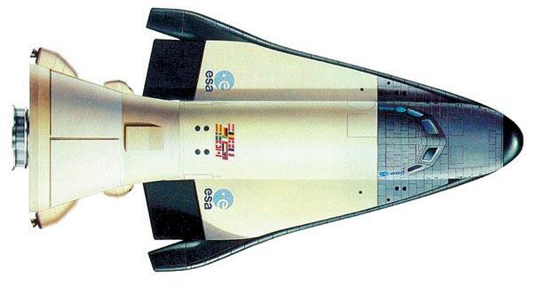 Журнал «Вокруг Света» №06 за 2007 год - TAG_img_cmn_2007_05_04_049_jpg570076