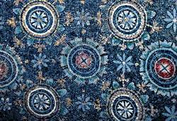 Журнал «Вокруг Света» №06 за 2007 год - TAG_img_cmn_2007_05_04_062_jpg699848