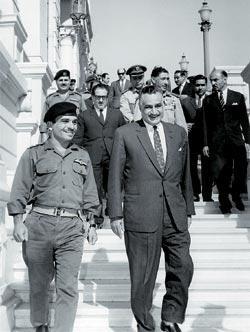 Журнал «Вокруг Света» №06 за 2007 год - TAG_img_cmn_2007_05_05_005_jpg295367