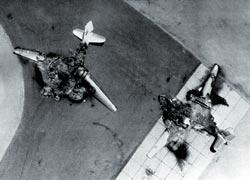 Журнал «Вокруг Света» №06 за 2007 год - TAG_img_cmn_2007_05_05_006_jpg660299