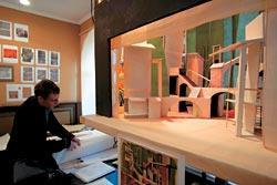 Журнал «Вокруг Света» №06 за 2007 год - TAG_img_cmn_2007_05_05_015_jpg148503