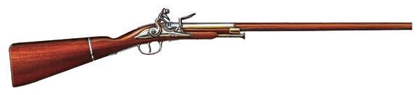 Журнал «Вокруг Света» №06 за 2007 год - TAG_img_cmn_2007_05_05_020_jpg561001