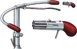 Журнал «Вокруг Света» №06 за 2007 год - TAG_img_cmn_2007_05_05_025_jpg708840