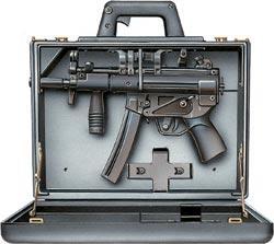 Журнал «Вокруг Света» №06 за 2007 год - TAG_img_cmn_2007_05_05_026_jpg679133