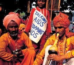 Журнал «Вокруг Света» №06 за 2007 год - TAG_img_cmn_2007_05_05_029_jpg310499