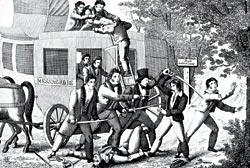 Журнал «Вокруг Света» №06 за 2007 год - TAG_img_cmn_2007_05_05_037_jpg696035