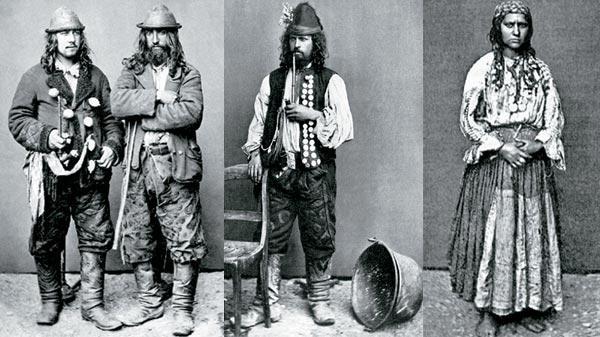 Журнал «Вокруг Света» №06 за 2007 год - TAG_img_cmn_2007_05_05_044_jpg136307