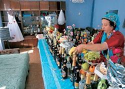 Журнал «Вокруг Света» №06 за 2007 год - TAG_img_cmn_2007_05_05_046_jpg414089