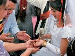 Журнал «Вокруг Света» №06 за 2007 год - TAG_img_cmn_2007_05_05_047_jpg949687