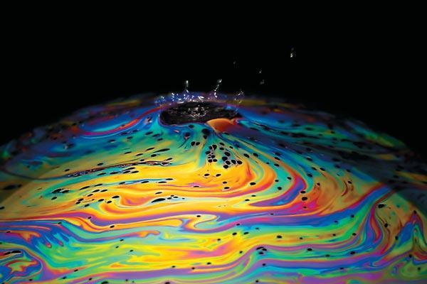 Журнал «Вокруг Света» №06 за 2009 год - TAG_img_cmn_2009_05_21_036_jpg15567