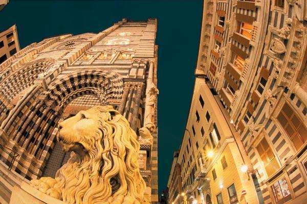 Журнал «Вокруг Света» №06 за 2009 год - TAG_img_cmn_2009_05_21_043_jpg864449