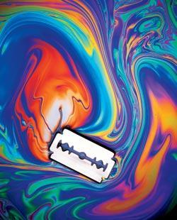 Журнал «Вокруг Света» №06 за 2009 год - TAG_img_cmn_2009_08_11_004_jpg674394