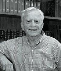 Журнал «Вокруг Света» №06 за 2009 год - TAG_img_cmn_2009_08_17_024_jpg551157