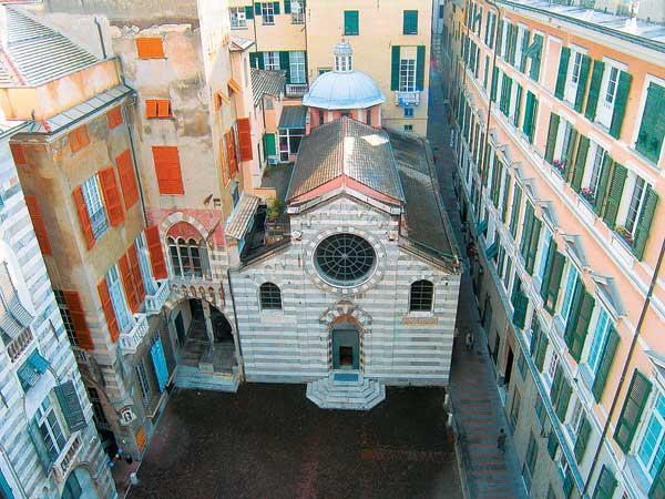 Журнал «Вокруг Света» №06 за 2009 год - TAG_img_cmn_2009_08_17_027_jpg171558