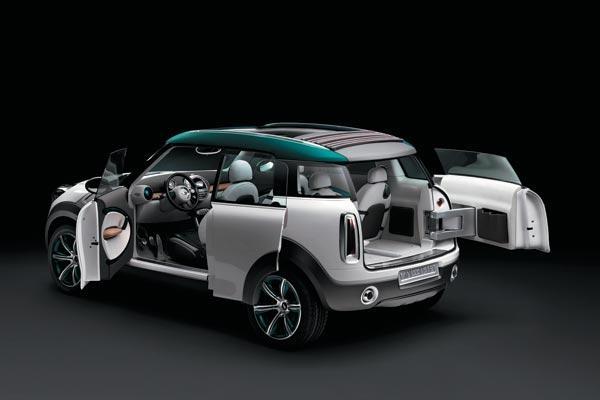 Журнал «Вокруг Света» №06 за 2009 год - TAG_img_cmn_2009_05_21_046_jpg451874