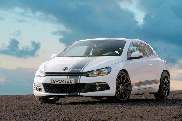 Журнал «Вокруг Света» №06 за 2009 год - TAG_img_cmn_2009_05_21_047_jpg23906