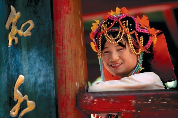 Журнал «Вокруг Света» №06 за 2009 год - TAG_img_cmn_2009_05_22_004_jpg423148