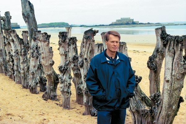 Журнал «Вокруг Света» №06 за 2009 год - TAG_img_cmn_2009_05_22_005_jpg960754