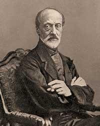 Журнал «Вокруг Света» №06 за 2009 год - TAG_img_cmn_2009_08_17_031_jpg79173