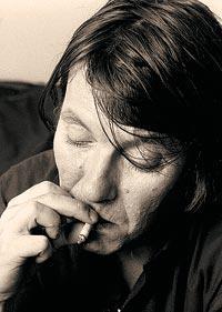 Журнал «Вокруг Света» №06 за 2009 год - TAG_img_cmn_2009_08_17_033_jpg429107