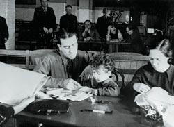 Журнал «Вокруг Света» №06 за 2009 год - TAG_img_cmn_2009_08_18_002_jpg643862