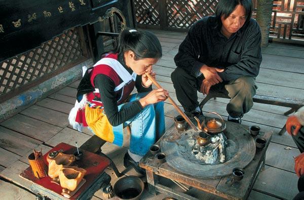 Журнал «Вокруг Света» №06 за 2009 год - TAG_img_cmn_2009_08_20_007_jpg987691