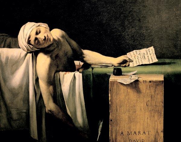 Журнал «Вокруг Света» №06 за 2010 год - TAG_img_cmn_2010_05_19_015_jpg824432