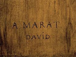 Журнал «Вокруг Света» №06 за 2010 год - TAG_img_cmn_2010_08_09_002_jpg230991